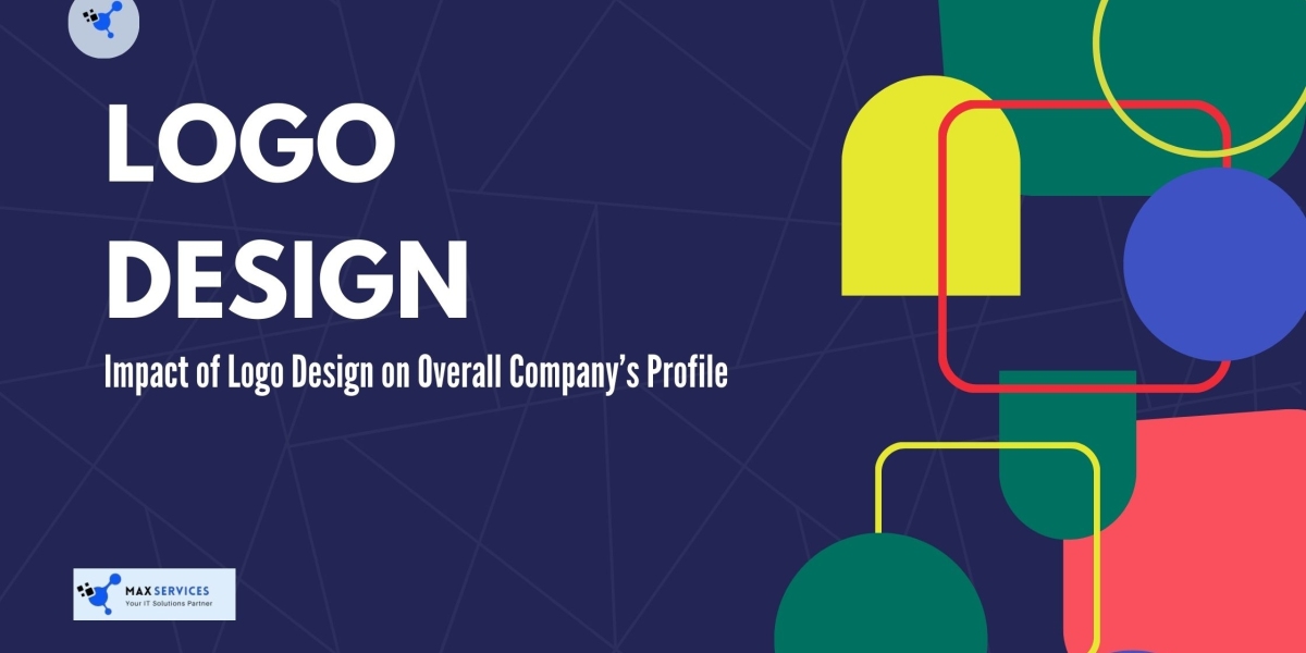 The Influence of Logo Design on a Company’s Brand Image