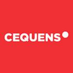 CEQUENS LLC