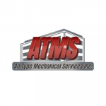 All Type Mechanical Services Inc