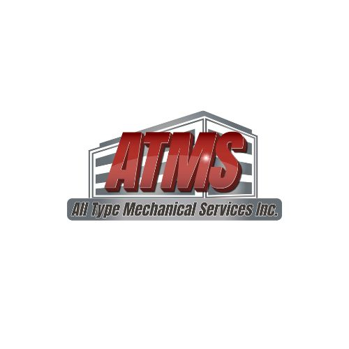 All Type Mechanical Services Inc