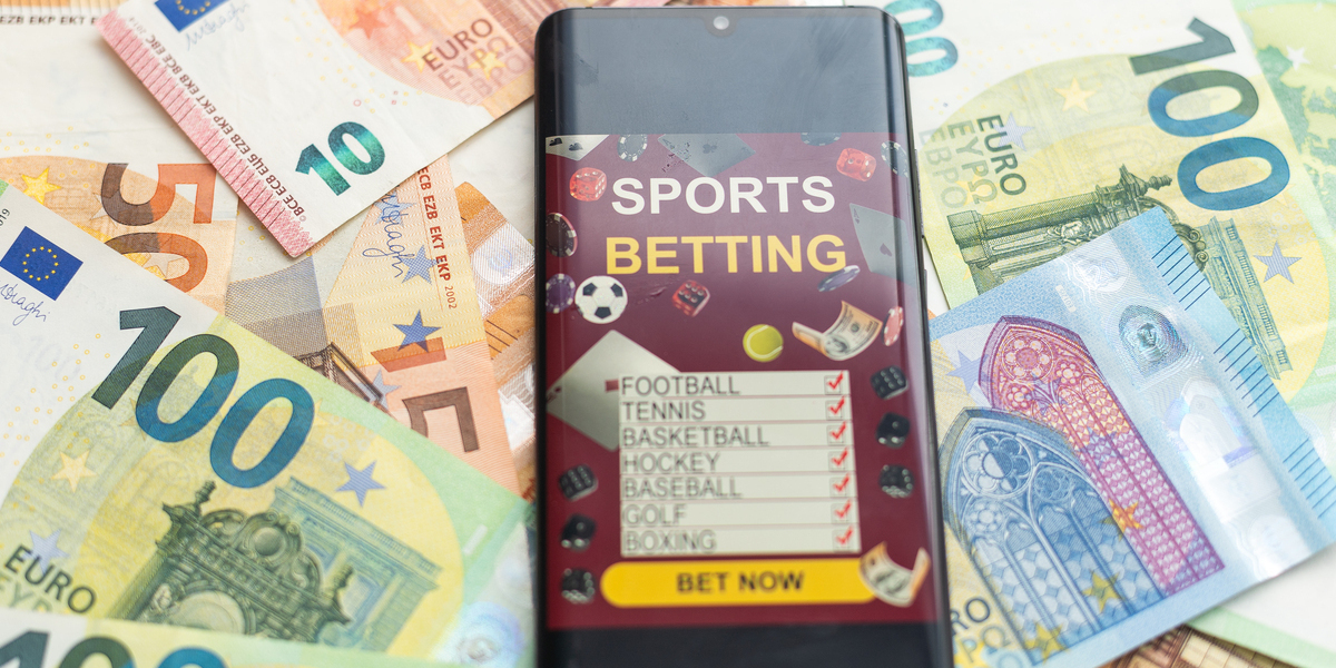 Embrace Reliable Online Sports Betting with Nunutoto's Toto Verification Platform