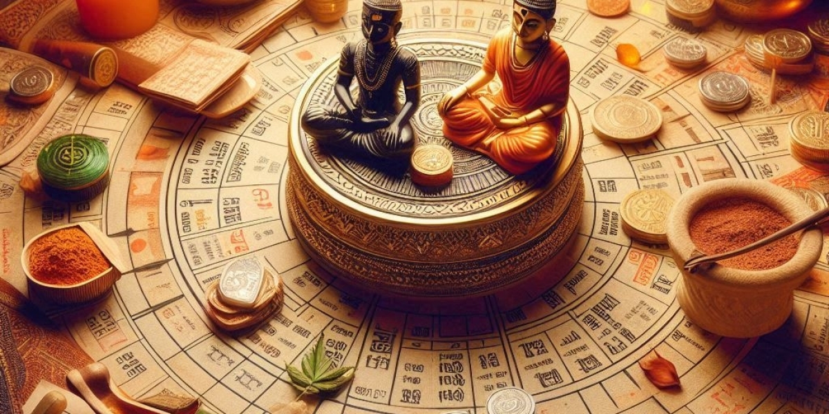 Matka 420: The Popular Game of Luck and Strategy