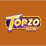 Topzo Now