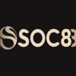 SOC88