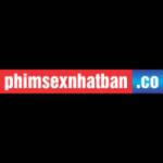 Phim sex Nhật Bản