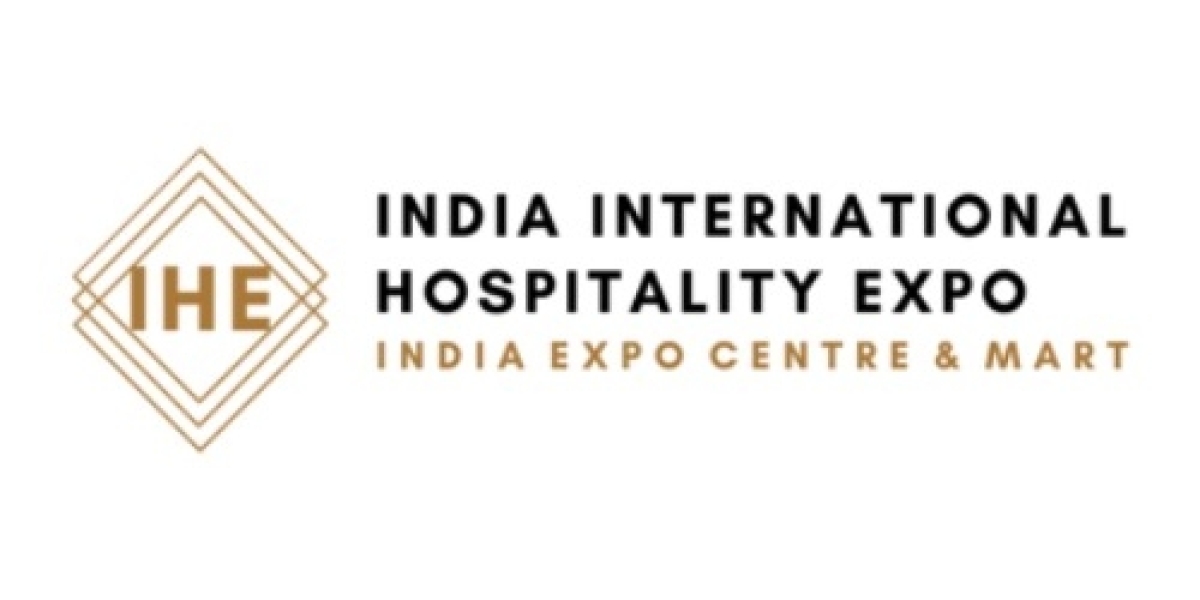 Hotel Innovation Expo: Redefining the Future of Hospitality