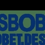 Sbobet Design