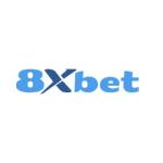 8XBET Nhà Cái