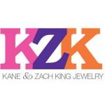 Today Show KZK Jewelry com