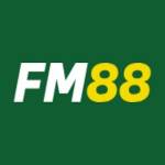 FM88 CITY