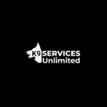 K9 Services Unlimited