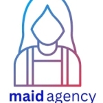 maidagency indore