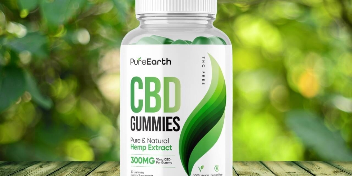 https://www.facebook.com/Pure.Earth.CBD.Gummies.Website/