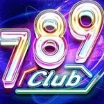 789Club Sân Chơi Giải Trí Hấp Dẫn