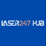 Laser247 hub