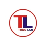 điện tử Tùng Lan