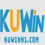 Kuwin n1com