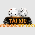 Tài Xỉu Online