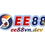 Ee88vn Dev