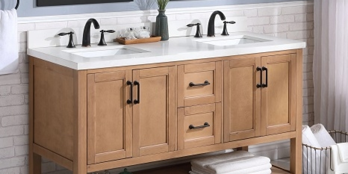 Key Steps for Setting Up a Bathroom Vanities Manufacturing Plant: Cost and Revenue