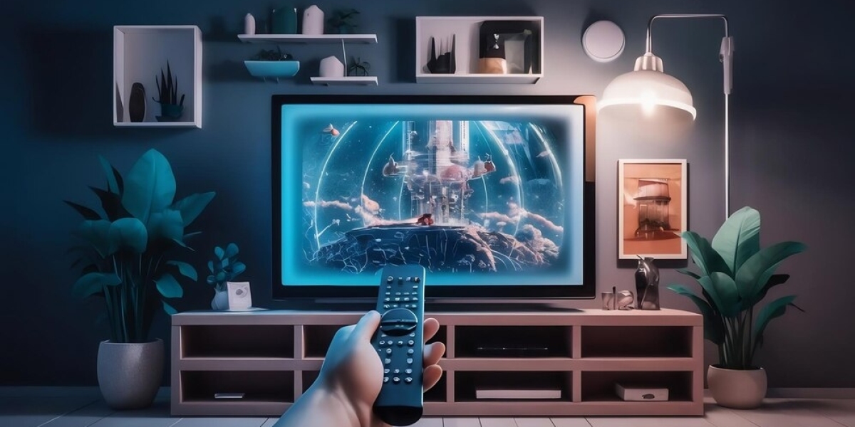 Abonnement IPTV Belgique : Les Options les Plus Populaires pour 2025