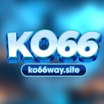 ko66way site