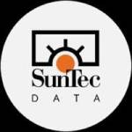 SunTec Data