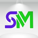 SMM Pro IT