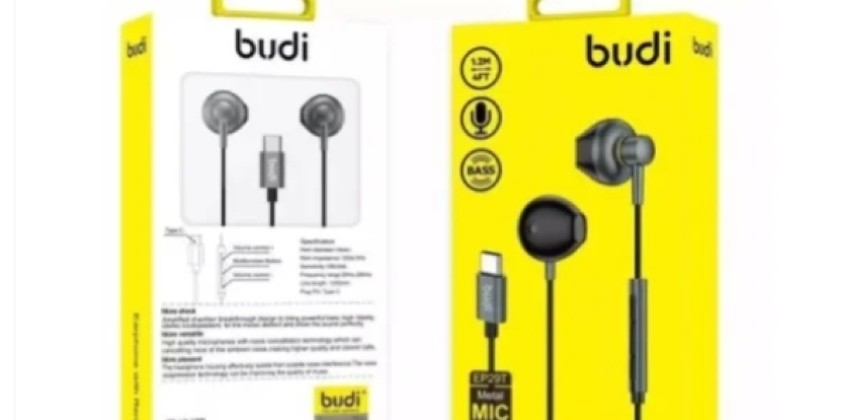 The Ultimate Guide to 3.5mm Aux Earphones – Available at Bizzbee Mobile