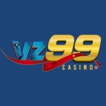 VZ99 social