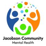 Jacobson Community Mental Health