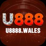 U888 WALES