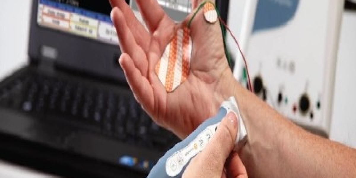 The Global Nerve Monitoring System Market will grow at highest pace owing to improving healthcare infrastructure in emer