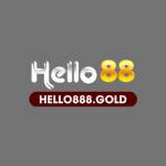 Hello888 Gold