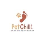 Pet Chill