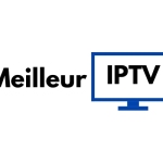 Meilleur Abonnement IPTV