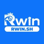 rwin sh