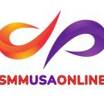 smmusa online