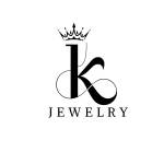 Kin Jewelry