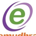 emudhra com