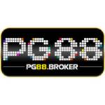 PG88 broker