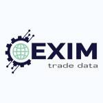 exim tradedata01