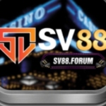 SV88 FROM