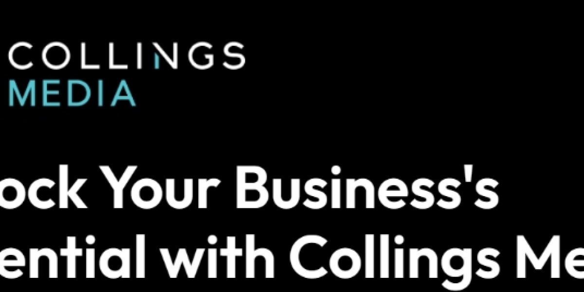 Collings Media: Your Partner in Google Ads Management Melbourne & PPC Management Sydney