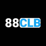 88CLB