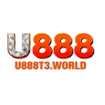 U8 88