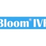 Bloom IVF