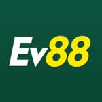 Ev88bet dev