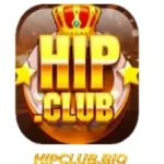 Hip club