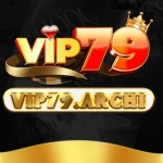 Cổng Game Vip79